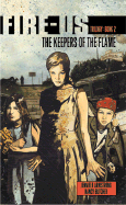 Keepers of the Flame