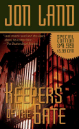 Keepers of the Gate