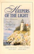 Keepers of the Light