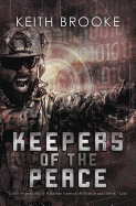 Keepers of the Peace
