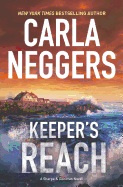 Keeper's Reach