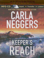 Keeper's Reach