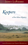 Keepers