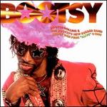 Keepin' dah Funk "Alive" 4: 1995