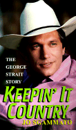 Keepin' It Country
