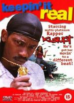 Keepin' It Real
