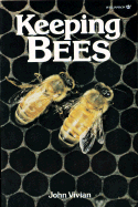 Keeping Bees