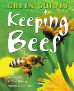 Keeping Bees