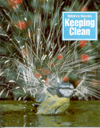 Keeping Clean Hb-NS - Bennett, Paul