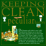 Keeping Clean