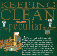 Keeping Clean