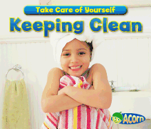 Keeping Clean