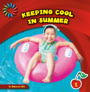 Keeping Cool in Summer