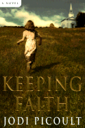 Keeping Faith