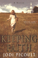 Keeping Faith