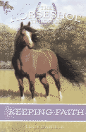 Keeping Faith
