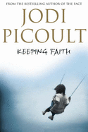 Keeping Faith