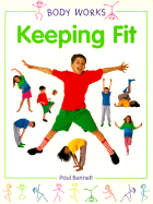 Keeping Fit