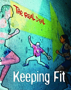Keeping Fit