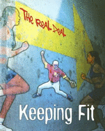 Keeping Fit