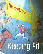 Keeping Fit