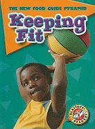 Keeping Fit