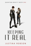 Keeping It Real