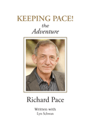 Keeping Pace!: The Adventure