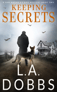 Keeping Secrets