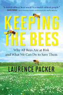 Keeping the Bees