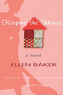 Keeping the House