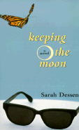 Keeping the Moon
