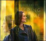 Keeping Time