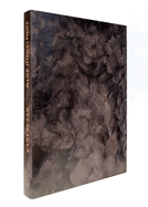Keepsakes: A Design Memoir