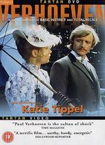 Keetje Tippel