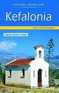 Kefalonia