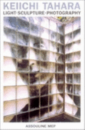 Keiichi Tahara - Tahara, Keiichi (Photographer)