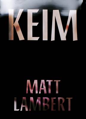 Keim - Lambert, Matt