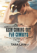 Kein Coming Out F?r Cowboys (Translation)