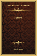 Keineth