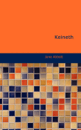 Keineth