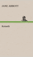 Keineth