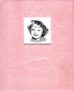 Keith Edmier 1991-2007