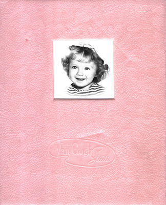 Keith Edmier 1991-2007 - Edmier, Keith