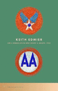 Keith Edmier: Emil Dobbelstein and Henry Drope, 1944