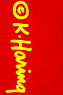 Keith Haring