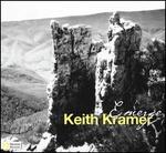 Keith Kramer: Emerge