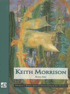 Keith Morrison