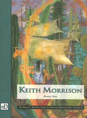 Keith Morrison - Ater, Renee