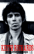 Keith Richards: The Biography
